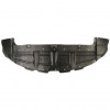 Cache sous moteur - Cache sous moteur avant pour Alfa Romeo Giulietta 1421347