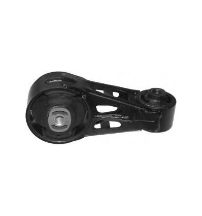 Support moteur Citroen Evasion C8 Jumpy Fiat Ulysse Lancia Phedra Peugeot 406 806 807 Expert Support moteur
