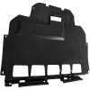 Cache sous moteur Citroen C5 C5