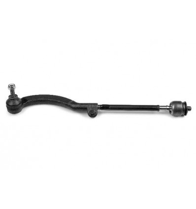 Rotule de direction + axiale droite Renault Espace 3 Rotule de direction