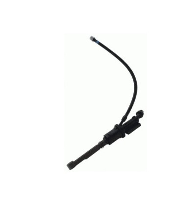 Emetteur d emrbayage Citroen Berlingo Peugeot 3008 Partner embrayage