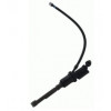 Emetteur d emrbayage Citroen Berlingo Peugeot 3008 Partner embrayage