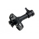 Outdoor equipment