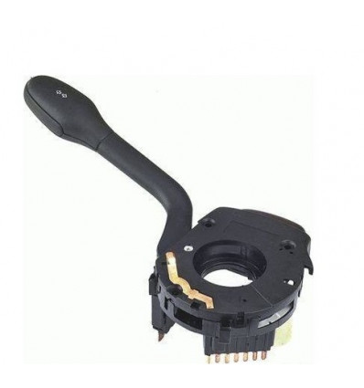 Commodo Clignotant phare Vw Golf 3 Vento Passat Corrado Vw