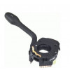 Commodo Clignotant phare Vw Golf 3 Vento Passat Corrado Vw