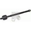 Rotule de direction + axiale droite Renault Espace 3