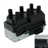 Bobine D'allumage Vw Golf 3 Vento Passat Sharan T4 Ford Galaxy v6 Vr6 Bobine d'allumage