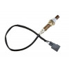 Sonde lambda Toyota Avensis Verso Camry Previa Rav 4 Sonde Lambda et capteur FAP