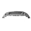 Cache sous moteur - Cache de protection sous moteur pour Ford Mondeo 3218346