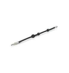 Mister Auto ATE ATE Flexible de frein pour SKODA FAVORIT FELICIA 24.5166-0325.3 
