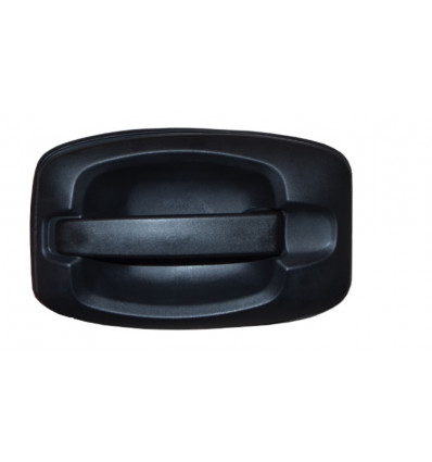 Poignee de porte laterale coulissante Citroen Jumper Fiat Ducato Iveco Daily Peugeot Boxer Apres 2006