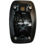 Poignee de porte laterale coulissante Citroen Jumper Fiat Ducato Iveco Daily Peugeot Boxer Apres 2006 Poignée de porte