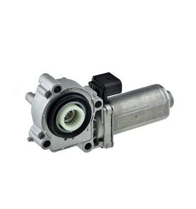 Moteur actuateur boite de transfert Bmw X3 X5