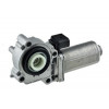 Actionneur de boite de transfert - Actionneur de boite de transfert pour BMW X3 E83 X5 E53 ESR-BM-000