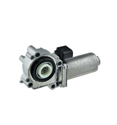 Actionneur de boite de transfert - Actionneur de boite de transfert pour BMW X5 X6 ESR-BM-001