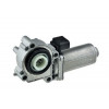 Actionneur de boite de transfert - Actionneur de boite de transfert pour BMW X5 X6 ESR-BM-001
