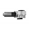 Actionneur de boite de transfert - Actionneur de boite de transfert pour BMW X5 X6 ESR-BM-001
