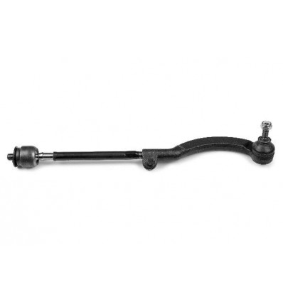 Rotule de direction + axiale gauche Renault Espace 3