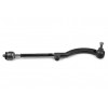 Rotule de direction + axiale gauche Renault Espace 3