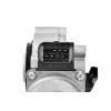 Actionneur de boite de transfert - Actionneur de boite de transfert pour BMW X5 X6 ESR-BM-001