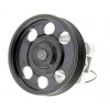 Pompe a eau Fiat Doblo Grande Punto Idea Panda Lancia Musa Opel Astra Corsa D Suzuki Ignis Swift 1.3