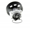 Pompe à eau - Pompe à eau pour Fiat Doblo Grande Punto Idea Panda Lancia Musa Opel Astra Corsa D Suzuki Ignis Swift 1.3 CPW-F...