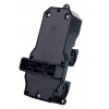 Commande, bouton de leve vitre avant gauche Honda CR-V 5