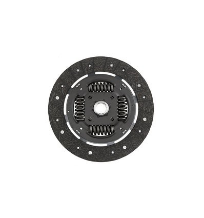 Disque d embrayage Audi A3 Seat Altea Leon Toledo Skoda Octavia Superb Vw Golf Jetta Passat 2.0 Tdi Embrayage+Volant Moteur