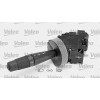 Commodo de phare - Commodo de commande phare clignotant et klaxon pour Peugeot 205 309 251210