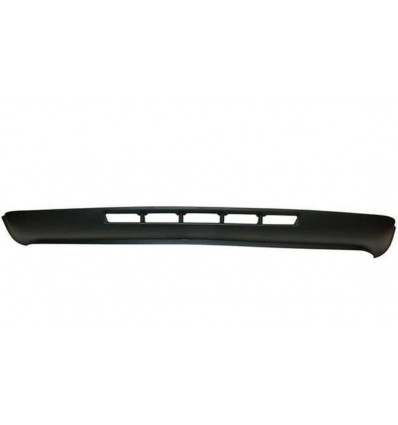 Spoiler de pare choc avant Vw Golf 4 Golf 4