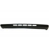 Spoiler de pare choc avant Vw Golf 4 Golf 4