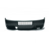 Pare-choc - Pare choc avant pour Iveco Daily 2 après 1999 3052071