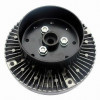 R169.61