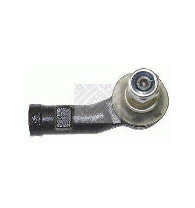 Rotule de direction droite Vw Golf 2 3 Polo Lupo Passat Seat Ibiza Cordoba Arosa Rotule de direction