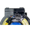 Contacteur tournant Hyundai Santa Fe Apres 2006 Commodo Phare / Clignotant / Contacteur tournant / Airbag