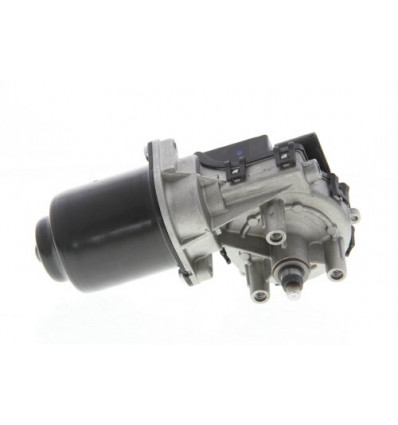 Essuie-glaces - Moteur d'essuie-glace avant pour Fiat Grande Punto Linea Punto ESW-FT-009