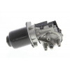 Moteur d'essuie glace avant Fiat Grande Punto Linea Punto Essuie-glaces