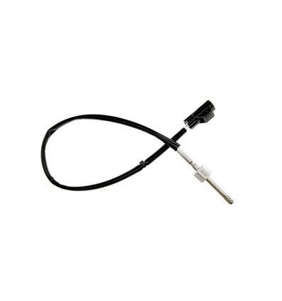 Sonde de temperature gaz echappement FAP Chrysler Grand Voyager Dodge Caravane Nitro Jeep Cherokee Wrangler 3 420/580mm Echap...