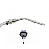 Sonde de temperature gaz echappement FAP Chrysler Sebring Dodge Avenger Calibre Journey Jeep Boussole Patriot 2.0 Crd Echappe...