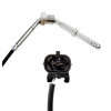 Sonde lambda - Sonde de température gaz échappement FAP pour Chrysler Sebring Dodge Avenger Calibre Journey Jeep Boussole Pat...