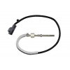 Sonde lambda - Sonde de température gaz échappement FAP pour Chrysler Grand Voyager 5 Voyager 4 Dodge Caravane Nitro Jeep Che...