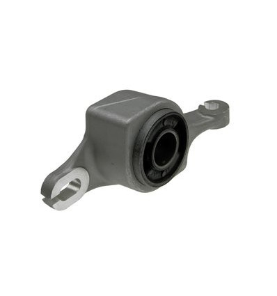 Silent bloc de suspension avant gauche Jeep Grand Cherokee 4 Dodge Durango