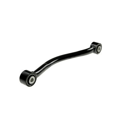 Barre de torsion - Barre de torsion arrière transversale pour Jeep Grand Cherokee Dodge Durango ZWT-CH-030