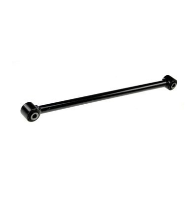 Barre de torsion arriere longitudinale, Jeep Grand Cherokee Dodge Durango