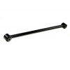 Barre de torsion arriere longitudinale, Jeep Grand Cherokee Dodge Durango Jeep