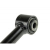 Barre de torsion arriere longitudinale, Jeep Grand Cherokee Dodge Durango Jeep
