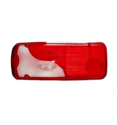 Feu arrière - Feu arrière gauche Mercedes Sprinter pour Volkswagen Crafter FT86435