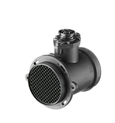 Débimètre - Débitmètre d'air pour Mercedes Classe E S SL BF-12301-ECO