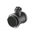 Débimètre - Débitmètre d'air pour Mercedes Classe E S SL BF-12301-ECO