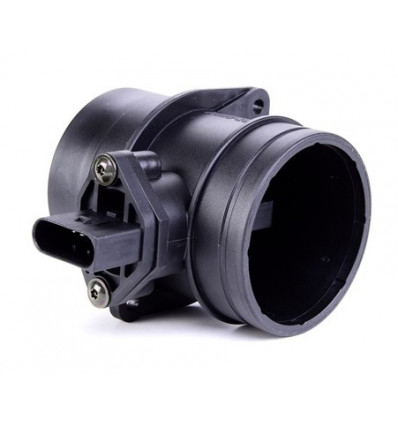 Débimètre - Débitmètre d'air pour Audi A3 TT 1.8 BF-23002-ECO
